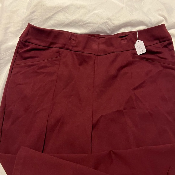 EUC Est. 1946 Cato pants. Size XLP. - Picture 3 of 12